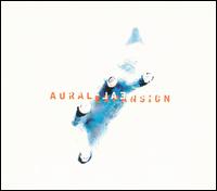 Aural Expansion - Surreal Sheep lyrics