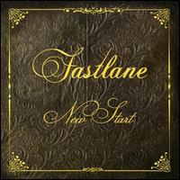 Fast Lane - New Start lyrics