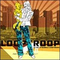 Looptroop - The Struggle Continues lyrics