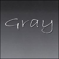 Gray - Gray lyrics