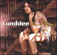 Lumidee - Almost Famous lyrics
