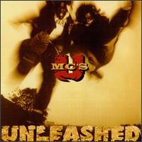 The U.M.C.'s - Unleashed lyrics