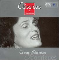 Celeste Rodrigues - Celeste Rodrigues lyrics