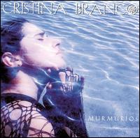 Cristina Branco - Murmurios lyrics