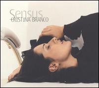 Cristina Branco - Sensus lyrics