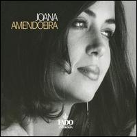 Joana Amendoeira - Joana Amendoeira lyrics