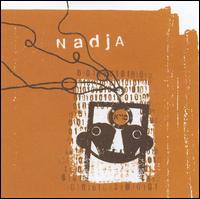 Nadja - Truth Becomes Death lyrics