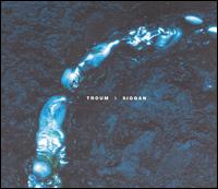 Troum - Sigqan lyrics