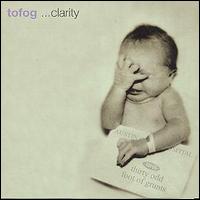 30 Odd Foot of Grunts - ...Clarity lyrics