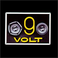 9 Volt - 9 Volt lyrics