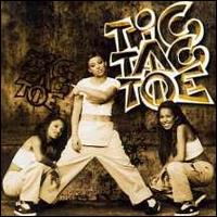 Tic Tac Toe - Tic Tac Toe lyrics