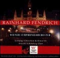 Rainhard Fendrich - Live Mitschmitt Der Festwochener?ffnung Auf Dem Wiener Rathausplatz lyrics