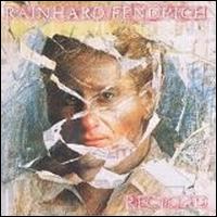 Rainhard Fendrich - Recycled lyrics