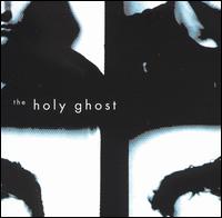 Holy Ghost - Broken Record lyrics