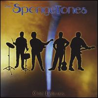 The Spongetones - Odd Fellows lyrics