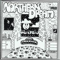 Bill Nelson - Northern Dream lyrics