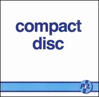 Public Image Ltd. - Album/Compact Disc/Cassette lyrics