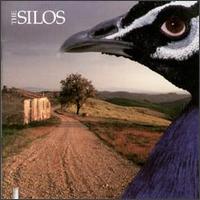 The Silos - The Silos lyrics