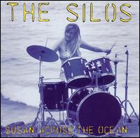 The Silos - Susan Across the Ocean lyrics
