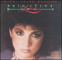 Gloria Estefan - Primitive Love lyrics