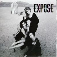 Expos - Expos? lyrics