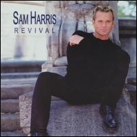 Sam Harris - Revival lyrics
