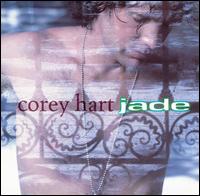 Corey Hart - Jade lyrics