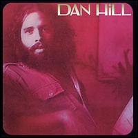 Dan Hill - Dan Hill [1975] lyrics