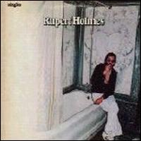 Rupert Holmes - Singles lyrics
