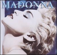 Madonna - True Blue lyrics