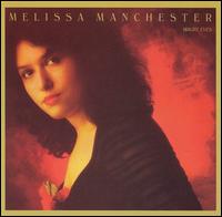 Melissa Manchester - Bright Eyes lyrics