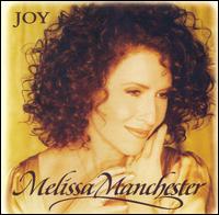 Melissa Manchester - Joy lyrics