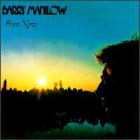 Barry Manilow - Even Now lyrics