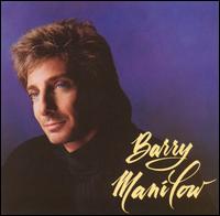 Barry Manilow - Barry Manilow lyrics