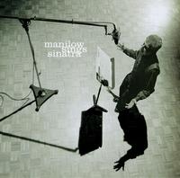 Barry Manilow - Manilow Sings Sinatra lyrics
