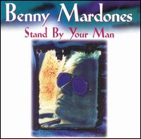 Benny Mardones - Most Requested Songs lyrics