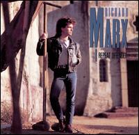 Richard Marx - Repeat Offender lyrics
