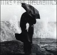 Mike + the Mechanics - The Living Years lyrics