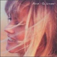 Olivia Newton-John - The Rumour lyrics