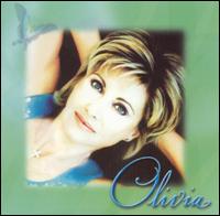 Olivia Newton-John - One Woman's Live Journey lyrics