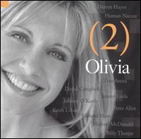 Olivia Newton-John - 2 lyrics