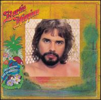 Bertie Higgins - Just Another Day in Paradise lyrics