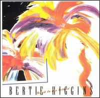 Bertie Higgins - Back to the Island lyrics