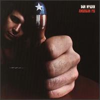 Don McLean - American Pie lyrics
