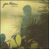 Jim Messina - Oasis lyrics