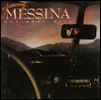 Jim Messina - One More Mile lyrics