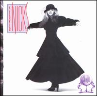 Stevie Nicks - Rock a Little lyrics
