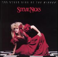 Stevie Nicks - The Other Side of the Mirror lyrics
