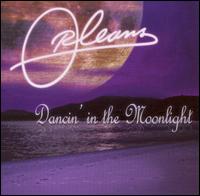 Orleans - Dancin in the Moonlight lyrics