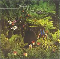 Pablo Cruise - Pablo Cruise lyrics